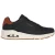 Skechers 183004 uno suited on