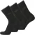 Camel Active Sokken
