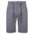 Asquith & Fox Heren Chino Everyday Shorts (Marine)