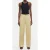 Closed Jurdy Pants Calamatta Yellow