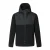 Hybride Polaire Regatta Frankie Borg