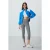 Hoogwaardige Capri Leggings