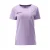 Dames-T-shirt Spalding Essential