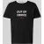 HUGO Regular fit T-shirt van puur katoen Model ‘DOFFICE’