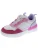 Beppi Sneakers ‘Casual Sport Shoe’  fuchsia