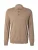 Only & Sons Trui ‘ONSLoui’  camel