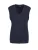 Goldner Trui  marine