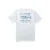 T-shirt Salty Crew Ichiban