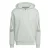 Sweatshirt adidas Future Icons