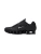 Nike Sportswear Sneakers laag ‘SHOX TL’  antraciet / lichtgrijs