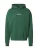 Pegador Shirt ‘COLNE’  groen / wit