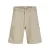 Korte timmerman Jack & Jones Tony Mid