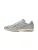 new balance Sneakers laag ‘204’  lichtgrijs / pastelgroen / wit