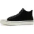 AllSaints Lewis High Top Black
