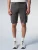 North Sails Korte broek Poplin van Amerika
