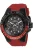Invicta Aviator 33039 Quartz Herenhorloge – 50mm