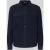 Polo Ralph Lauren Overhemdjack met Kentkraag