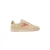 Trainers Faguo Palmer