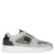 PME Legend Gobbler sneakers grijs