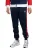 Sergio Tacchini Nieuwe Ghibli Track Joggers, Blauw