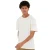 T-shirt Nicce Mercury
