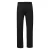 Broek met koord en riemlussen s.Oliver Detroit