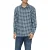s.Oliver -qs Shirts Blue