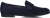 Stefano Lauran Loafers
Dames Pe2579,