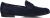 Stefano Lauran Loafers
Dames Pe2579,