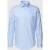 seidensticker Slim fit zakelijk overhemd van pure katoen model ‘New Kent’