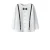 NAME IT MINI longsleeve wit