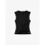 Nikkie Pitaly top –