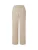 MAERZ Muenchen Broek  beige