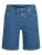 KARL LAGERFELD JEANS Jeans  blauw denim