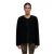 Damesjas Urban Classics Teddy
