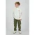 Vingino sweater wit