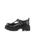 Dames sleehakken Buffalo Surge Jane