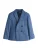 Next Colbert  blauw