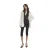 Damesbroek b.young Keira Dixi Capri