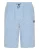 Short Trousers Cool Kid Fit Jacquard