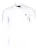 Emporio Armani Poloshirt