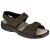 Berkemann 05802 Sandalen
