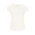 Dames-T-shirt b.young Pamila