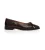 Copenhagen Shoes CS8928 Instappers