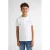Petrol Industries T-shirt wit