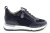 DL Sport 6719 Sneakers