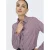 Jacqueline de Yong Jdymio l/s shirt wvn noos