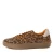 Schoenen dames Tamaris 1-23704-47