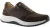 Ganter 251952 High Fly HR Sneakers