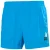 Korte Helly Hansen Cascais